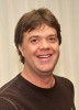photo Jason Lively