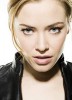 photo Kristanna Loken
