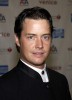 photo Jeremy London