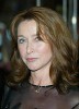 photo Cherie Lunghi
