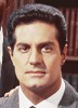 photo Peter Lupus