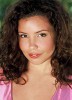 photo Justina Machado