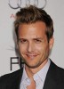 photo Gabriel Macht