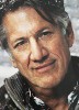photo Stephen Macht