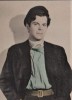 photo Barry MacKay