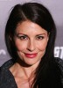 photo Simmone Mackinnon