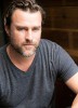 photo Oliver Macready