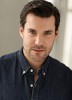 photo Sean Maher