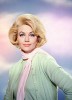 photo Dorothy Malone