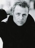 photo Louis Mandylor
