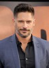 photo Joe Manganiello (voice)