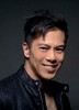 photo Byron Mann