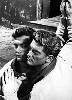 photo Jean Marais