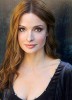 photo Lisa Marie