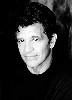 photo Ed Marinaro