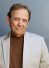 photo Monte Markham