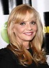 photo Kelli Maroney