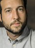 photo Chris Marquette