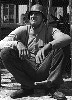 photo Kenneth Mars (voice)