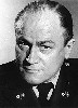 photo E.G. Marshall