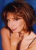 photo Andrea Martin (voice)