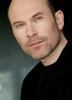 photo Hrothgar Mathews