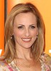 photo Marlee Matlin
