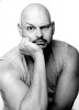 photo David Mattey