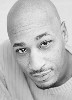 photo Terence Maynard
