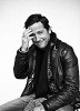 photo Ross McCall