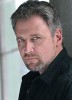 photo Hugh McChord