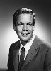 photo Doug McClure