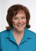 photo Edie McClurg