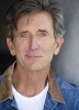 photo Matt McCoy