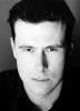 photo Dean McDermott