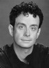photo Kevin McDonald (voice)