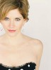 photo Melinda McGraw