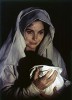 photo Dorothy McGuire