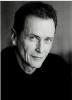 photo Stephen McHattie
