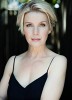 photo Jacqueline McKenzie