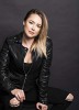 photo Lindsey McKeon