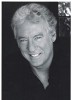 photo Vince McKewin
