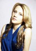 photo Kate McKinnon