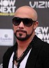 photo A.J. McLean
