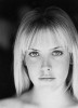 photo Mercedes McNab