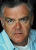 photo Kevin McNally