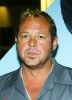 photo Chad McQueen