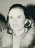 photo Heather Menzies-Urich