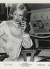 photo Judi Meredith