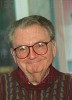 photo Don Messick (voice)